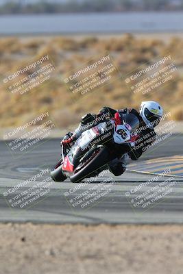 media/Jan-05-2025-Race Pace (Sun) [[64f77e00c8]]/2-Turn 5 Verified (935am)/